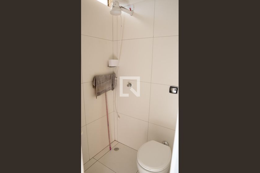 Apartamento, 2 quartos, 81 m² - Foto 46
