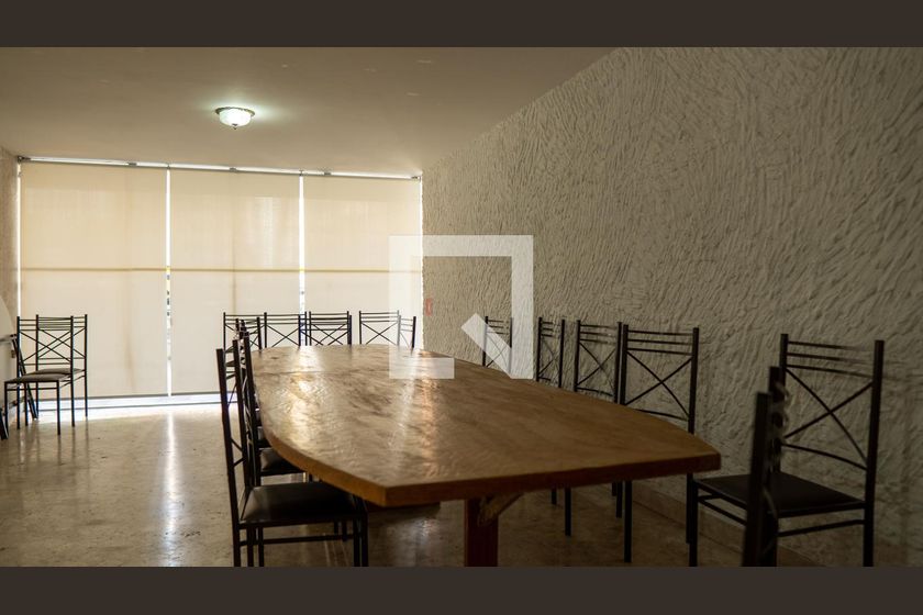 Apartamento, 2 quartos, 81 m² - Foto 55