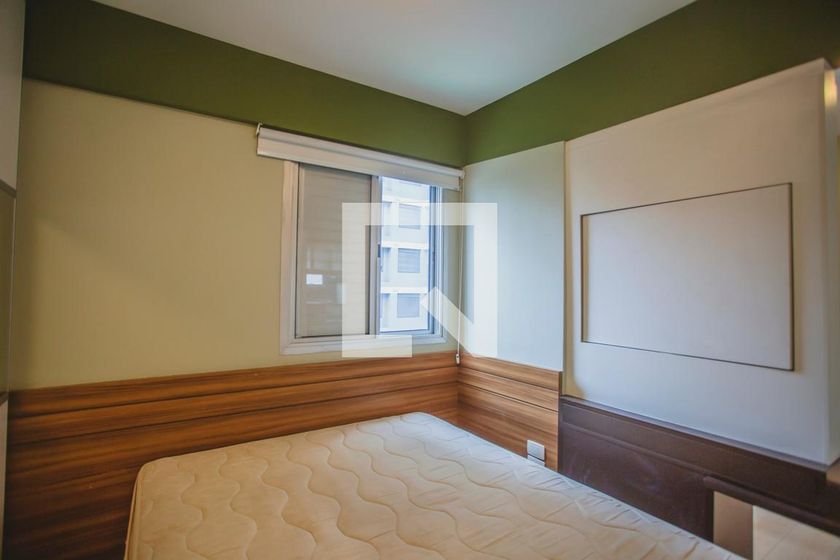 Apartamento, 1 quarto, 41 m² - Foto 15