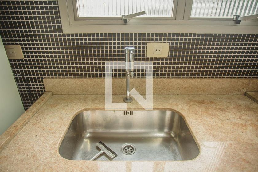 Apartamento, 1 quarto, 41 m² - Foto 39