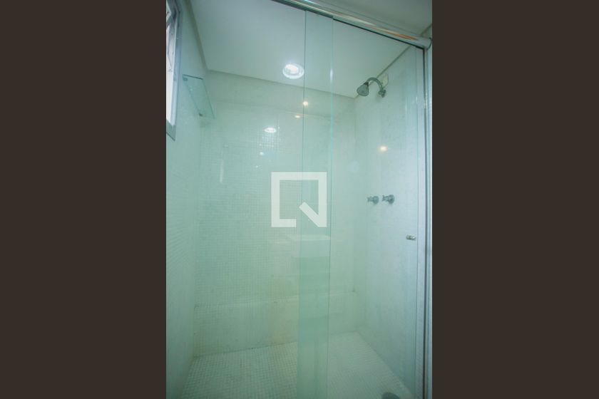 Apartamento, 1 quarto, 41 m² - Foto 25