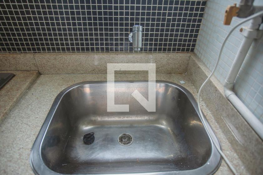 Apartamento, 1 quarto, 41 m² - Foto 43