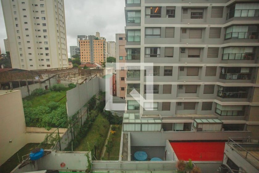 Apartamento, 1 quarto, 41 m² - Foto 21