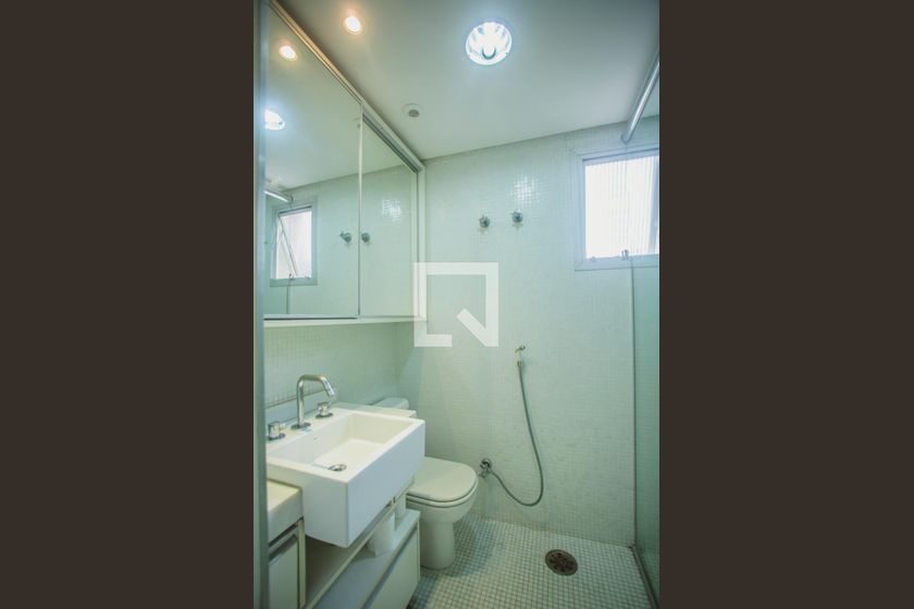 Apartamento, 1 quarto, 41 m² - Foto 23