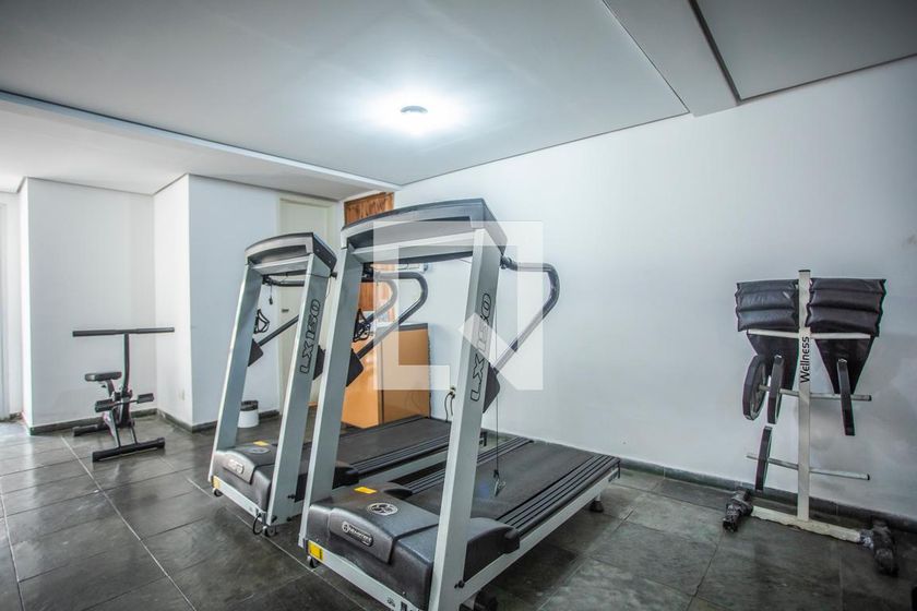 Apartamento, 1 quarto, 41 m² - Foto 65