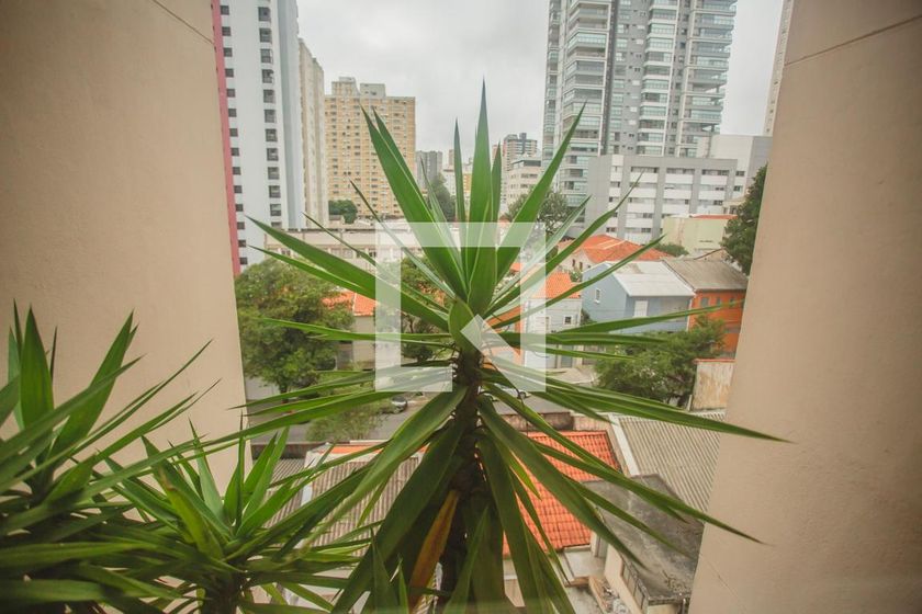 Apartamento, 1 quarto, 41 m² - Foto 53