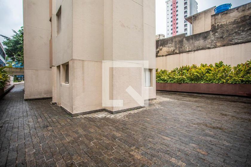 Apartamento, 1 quarto, 41 m² - Foto 75