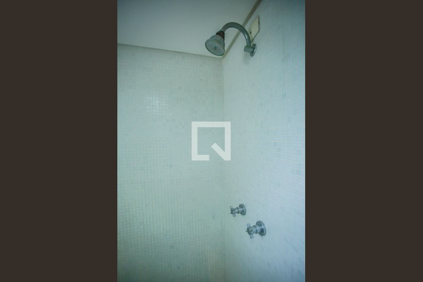 Apartamento, 1 quarto, 41 m² - Foto 27
