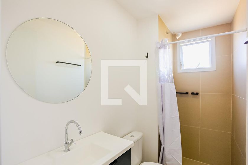 Apartamento, 2 quartos, 50 m² - Foto 49