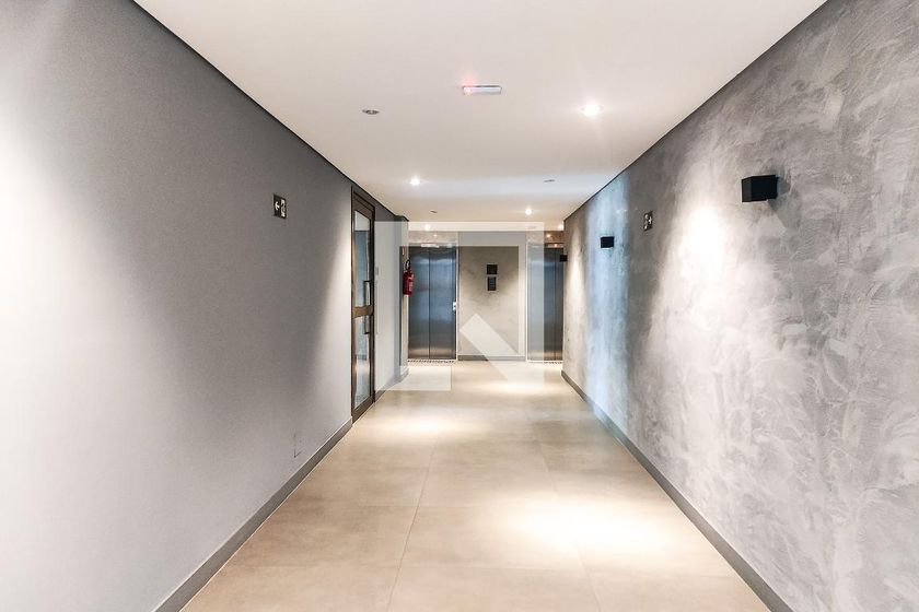 Apartamento, 2 quartos, 50 m² - Foto 107