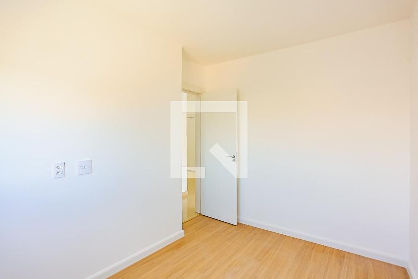 Apartamento, 2 quartos, 50 m² - Foto 31