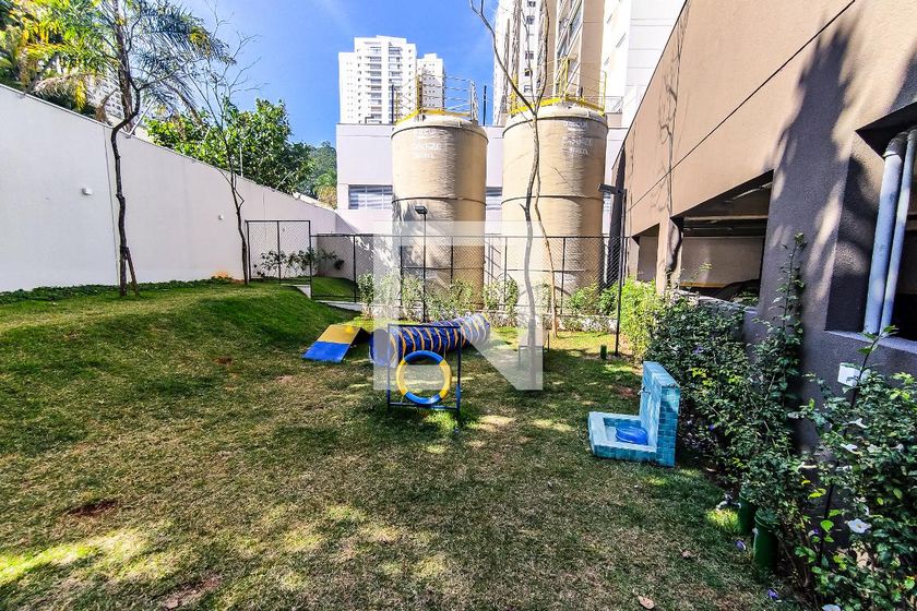 Apartamento, 2 quartos, 50 m² - Foto 83