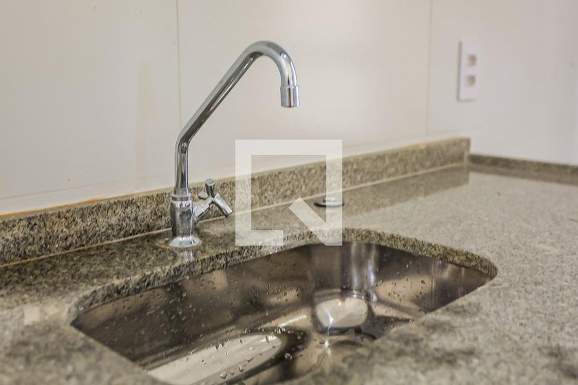 Apartamento, 2 quartos, 50 m² - Foto 63