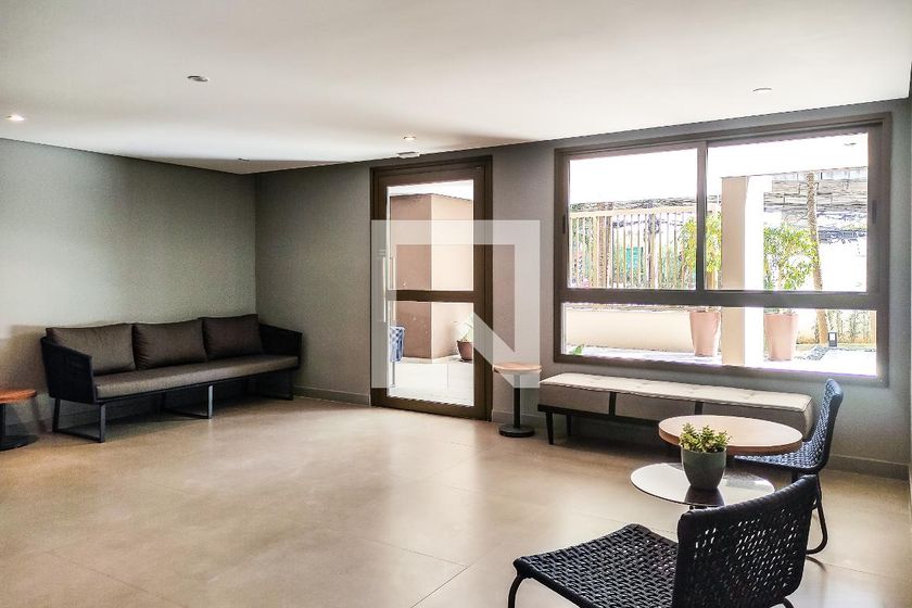 Apartamento, 2 quartos, 50 m² - Foto 105