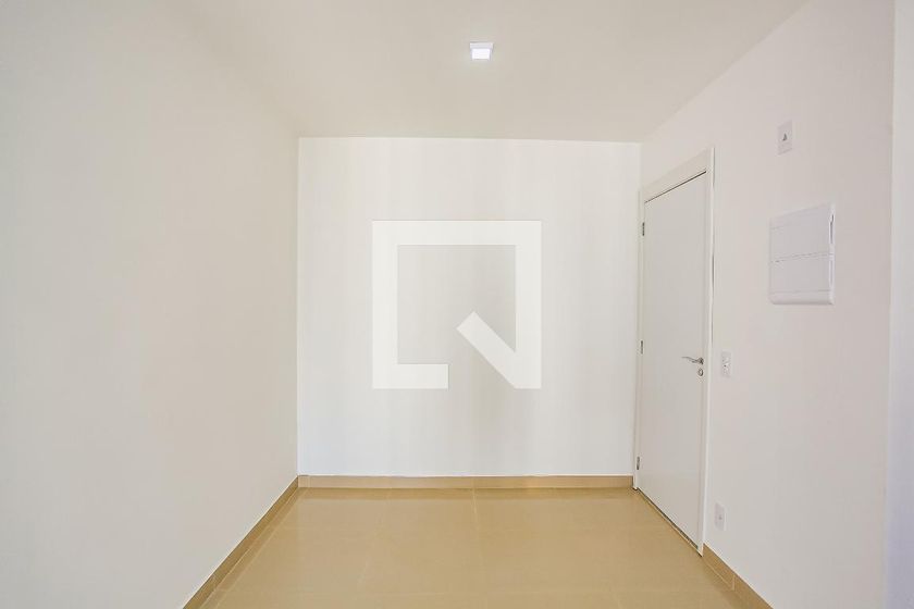 Apartamento, 2 quartos, 50 m² - Foto 11
