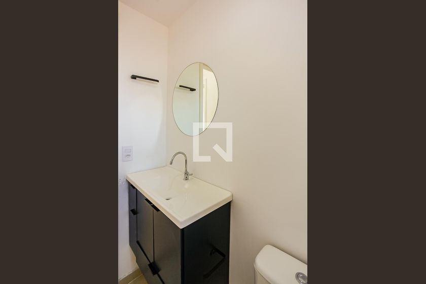 Apartamento, 2 quartos, 50 m² - Foto 55