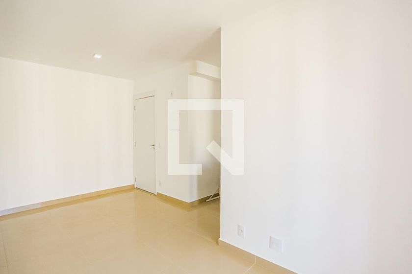 Apartamento, 2 quartos, 50 m² - Foto 9