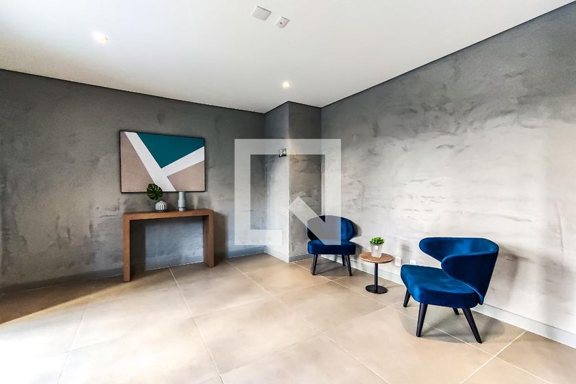Apartamento, 2 quartos, 50 m² - Foto 111