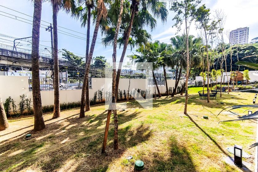 Apartamento, 2 quartos, 50 m² - Foto 75