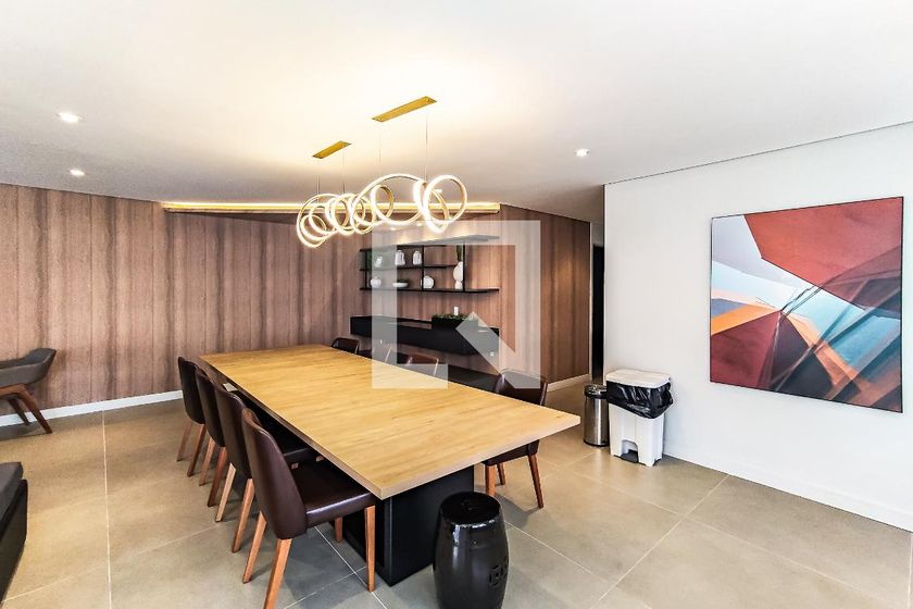 Apartamento, 2 quartos, 50 m² - Foto 87