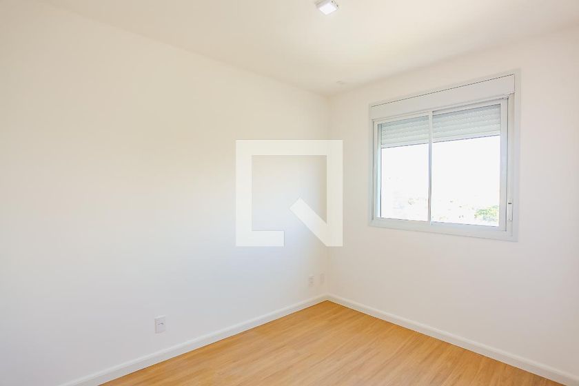 Apartamento, 2 quartos, 50 m² - Foto 27