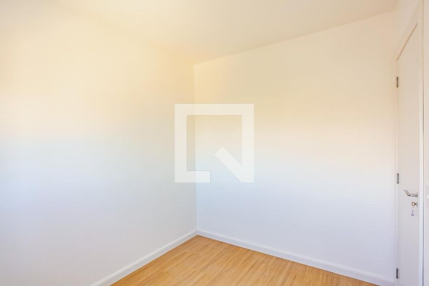 Apartamento, 2 quartos, 50 m² - Foto 45