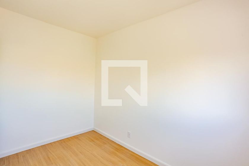 Apartamento, 2 quartos, 50 m² - Foto 33