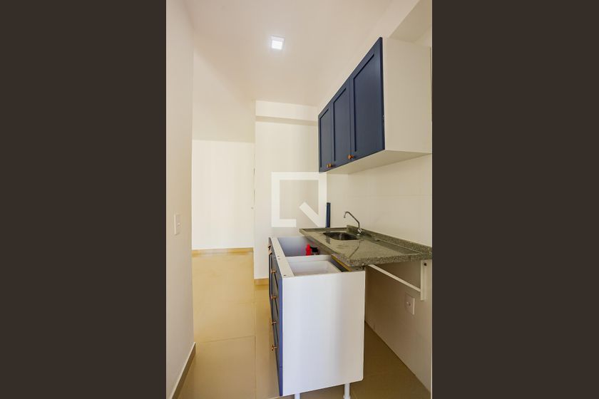 Apartamento, 2 quartos, 50 m² - Foto 65