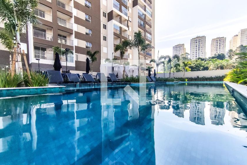 Apartamento, 2 quartos, 50 m² - Foto 139