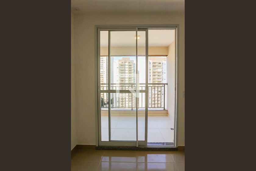 Apartamento, 2 quartos, 50 m² - Foto 13