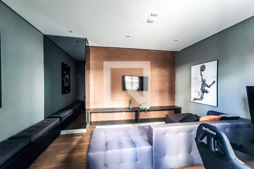 Apartamento, 2 quartos, 50 m² - Foto 155