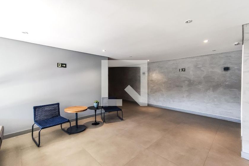 Apartamento, 2 quartos, 50 m² - Foto 101