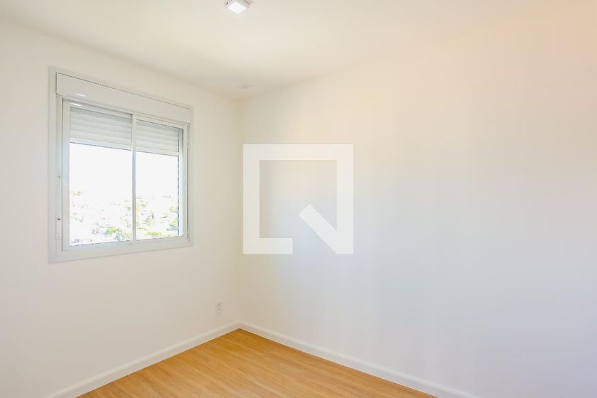 Apartamento, 2 quartos, 50 m² - Foto 39