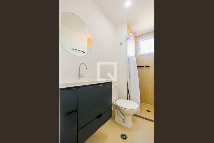 Apartamento, 2 quartos, 50 m² - Foto 51