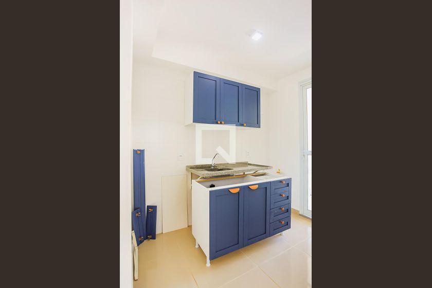 Apartamento, 2 quartos, 50 m² - Foto 59