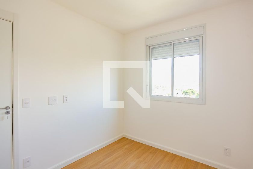 Apartamento, 2 quartos, 50 m² - Foto 41