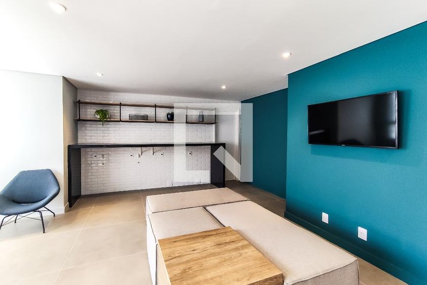 Apartamento, 2 quartos, 50 m² - Foto 157