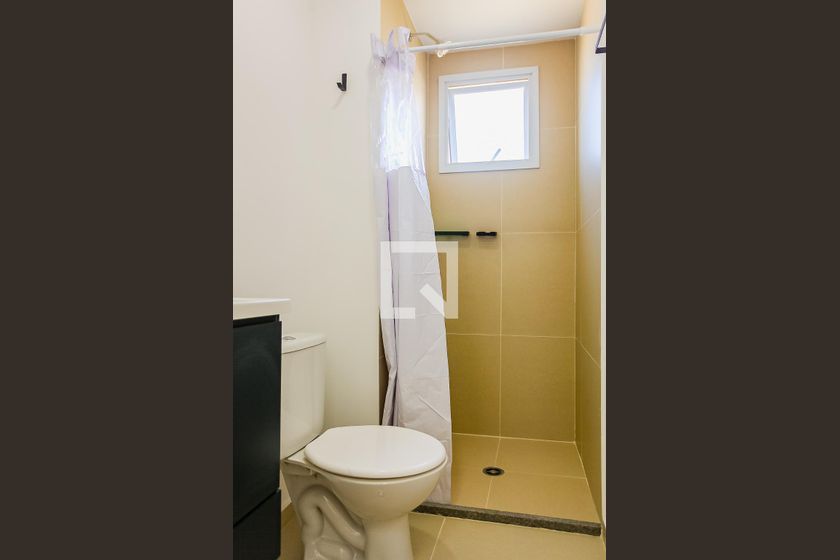 Apartamento, 2 quartos, 50 m² - Foto 53