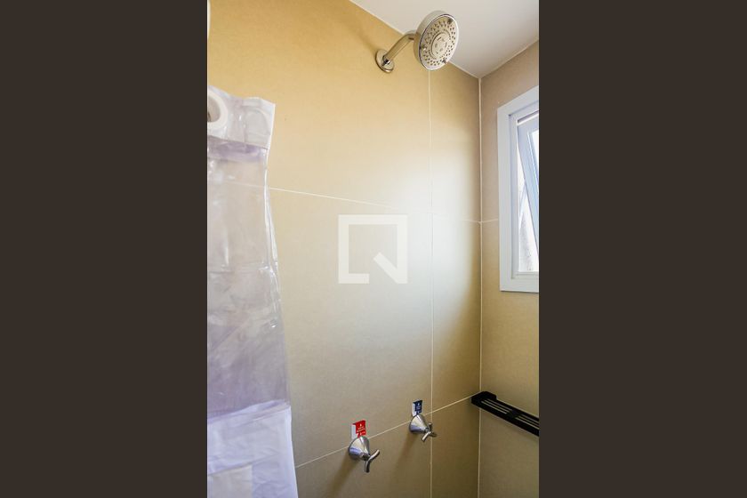 Apartamento, 2 quartos, 50 m² - Foto 57