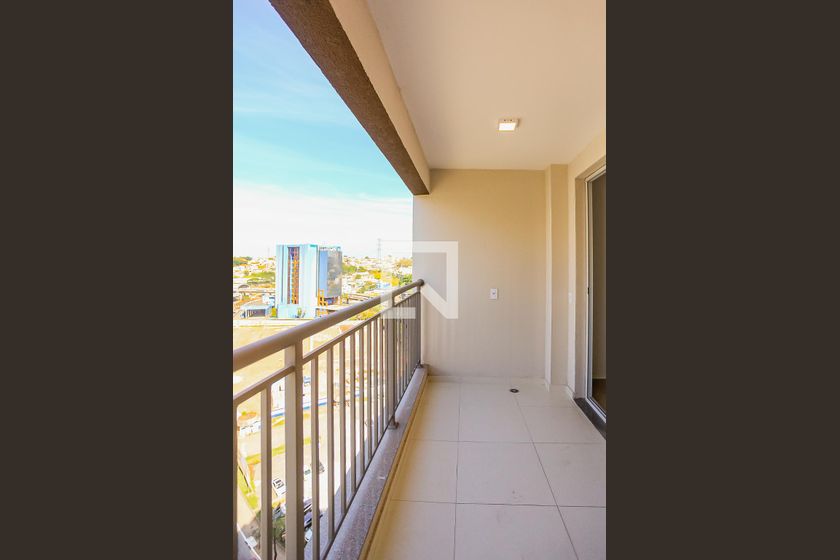 Apartamento, 2 quartos, 50 m² - Foto 19