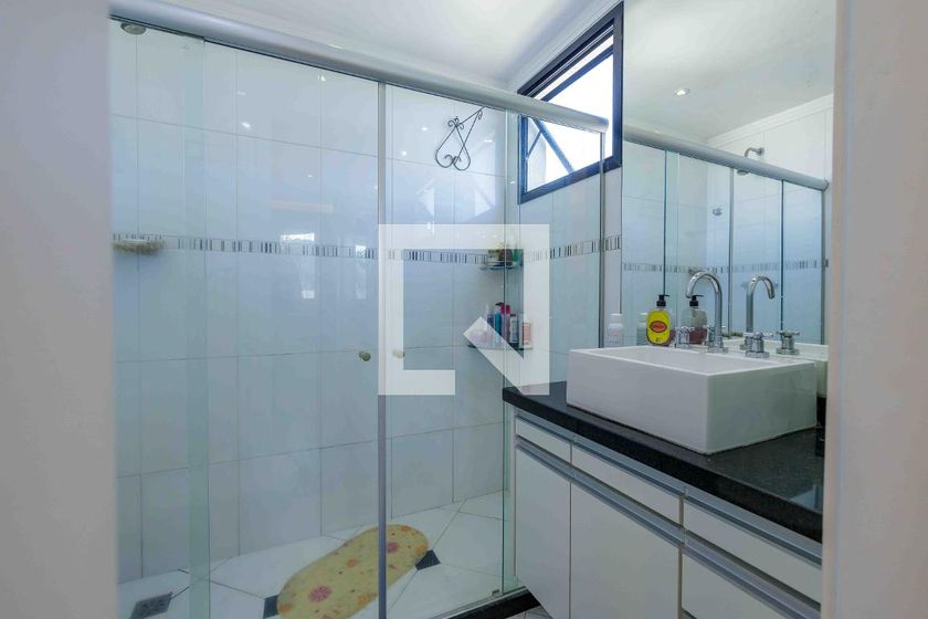 Cobertura, 4 quartos, 150 m² - Foto 26