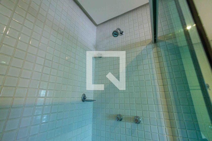 Cobertura, 4 quartos, 150 m² - Foto 42