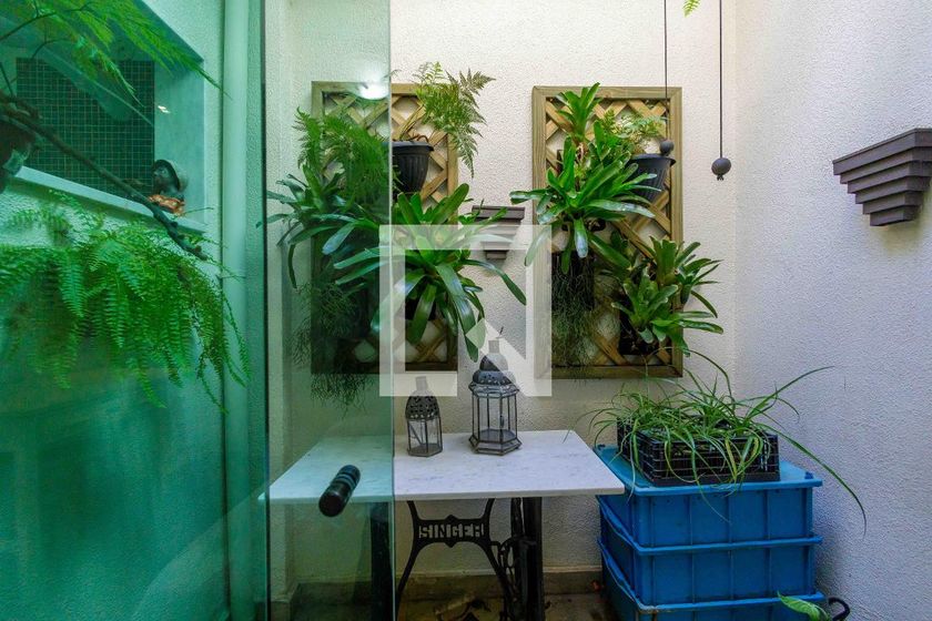 Cobertura, 4 quartos, 150 m² - Foto 38