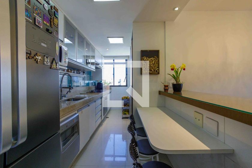 Cobertura, 4 quartos, 150 m² - Foto 48