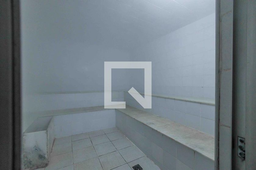 Cobertura, 4 quartos, 150 m² - Foto 55
