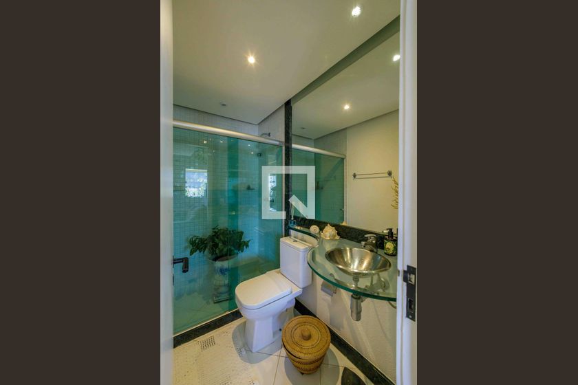 Cobertura, 4 quartos, 150 m² - Foto 40