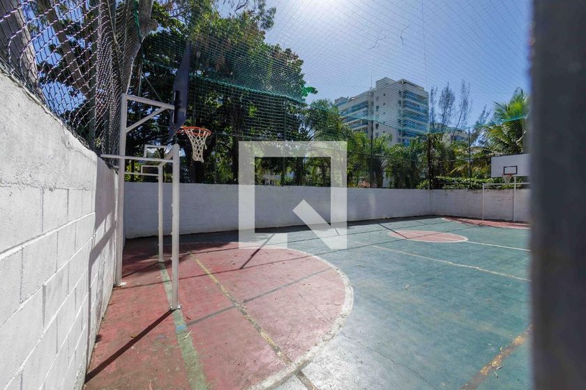 Cobertura, 4 quartos, 150 m² - Foto 56
