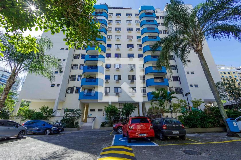 Cobertura, 4 quartos, 150 m² - Foto 57