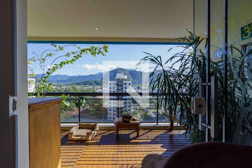 Cobertura, 4 quartos, 150 m² - Foto 5