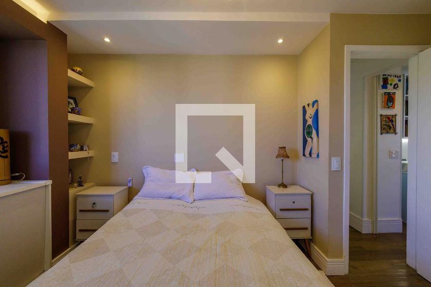 Cobertura, 4 quartos, 150 m² - Foto 25